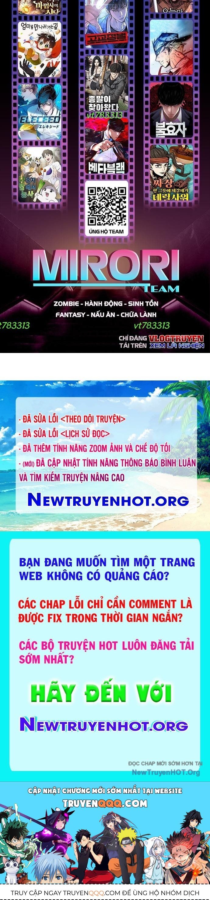 Trang 81