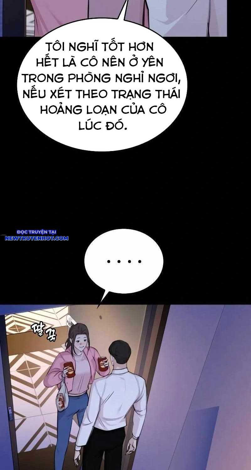 Trang 38