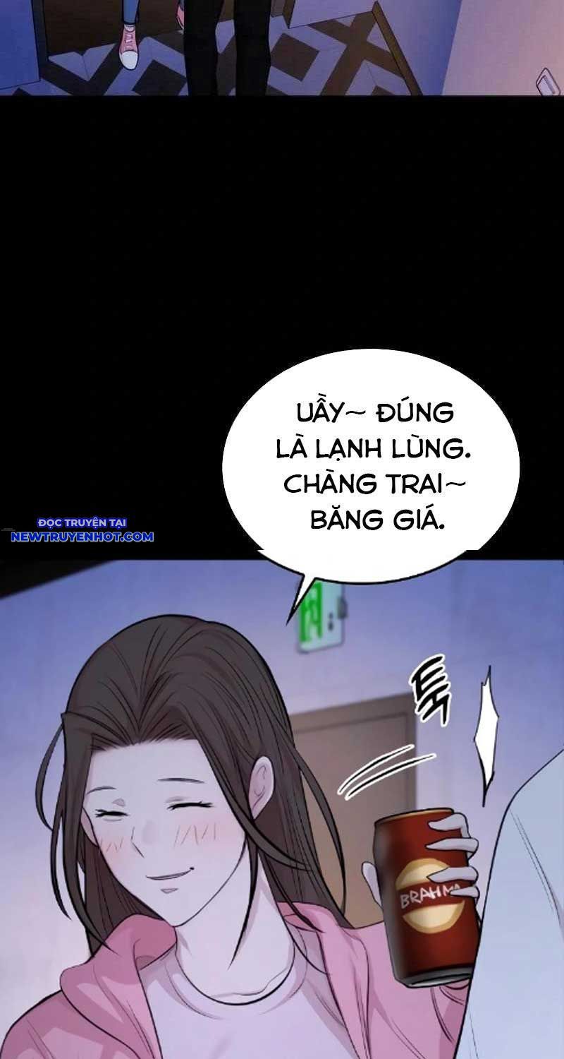 Trang 39