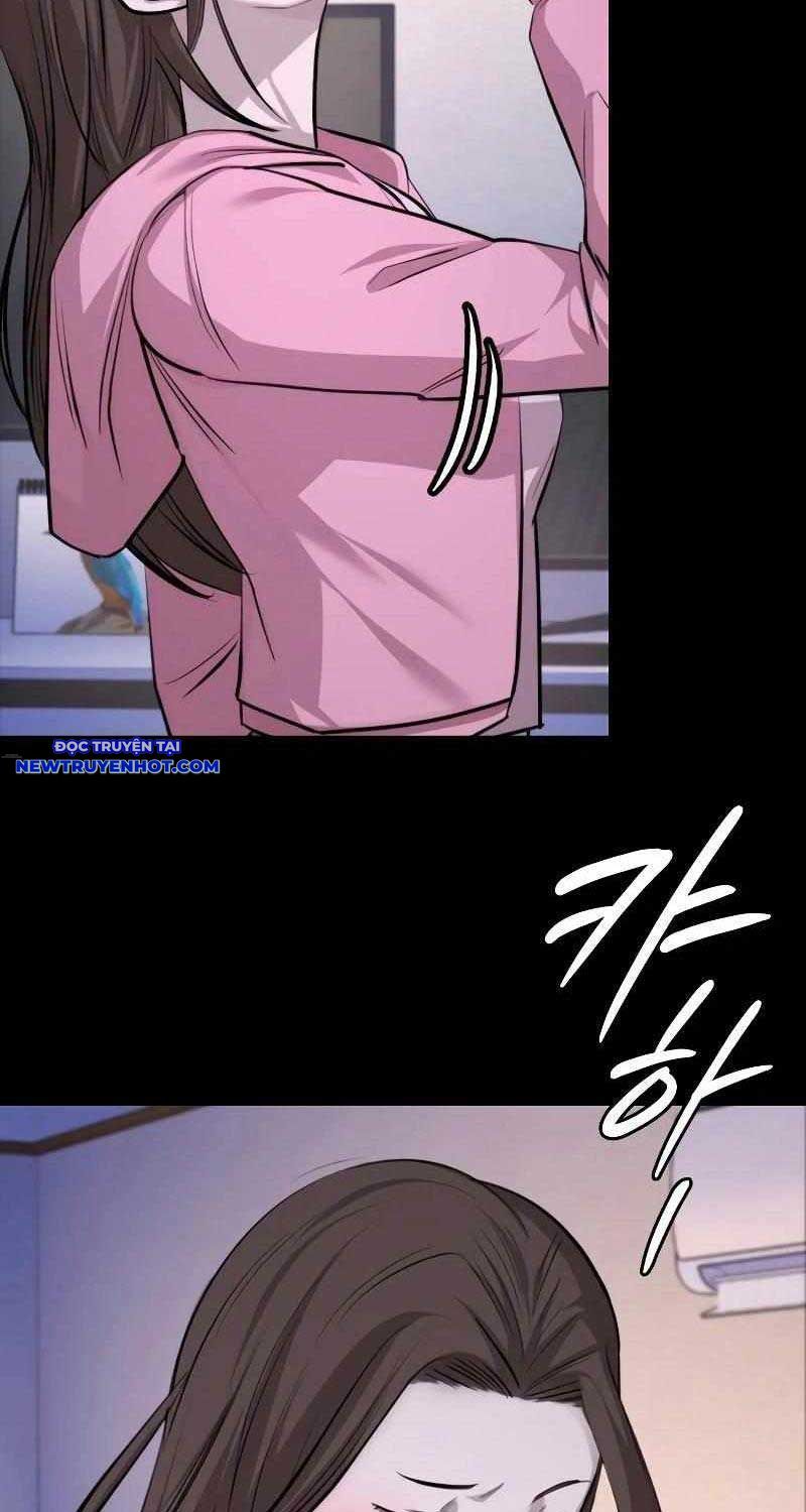 Trang 45