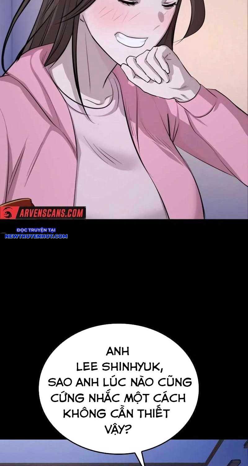 Trang 46