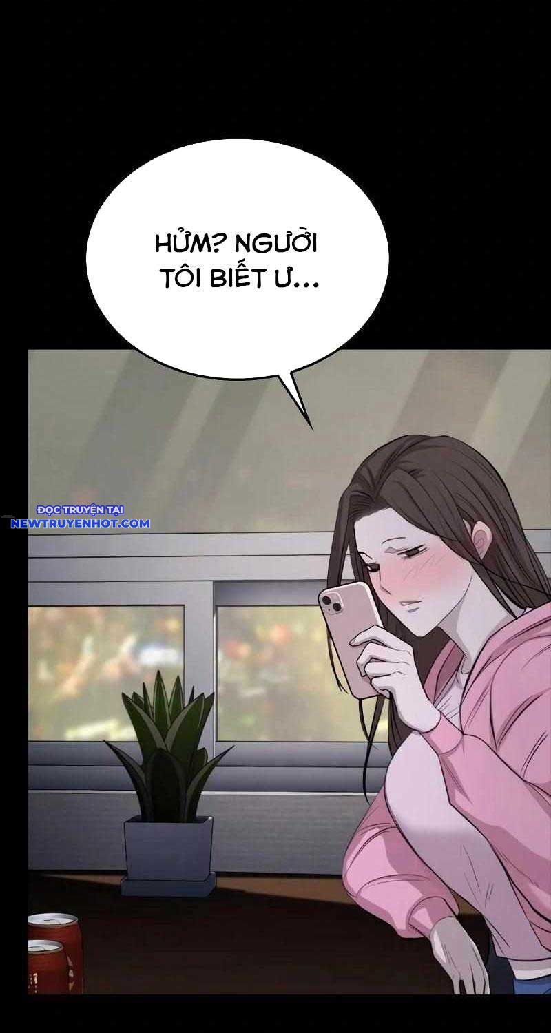 Trang 54