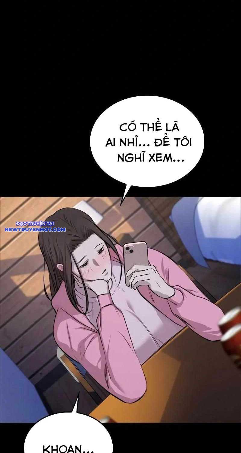 Trang 55