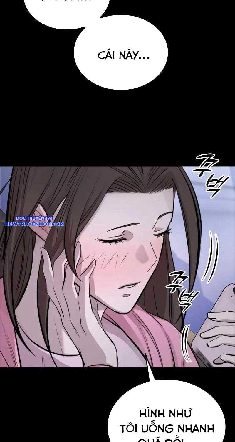 Trang 56
