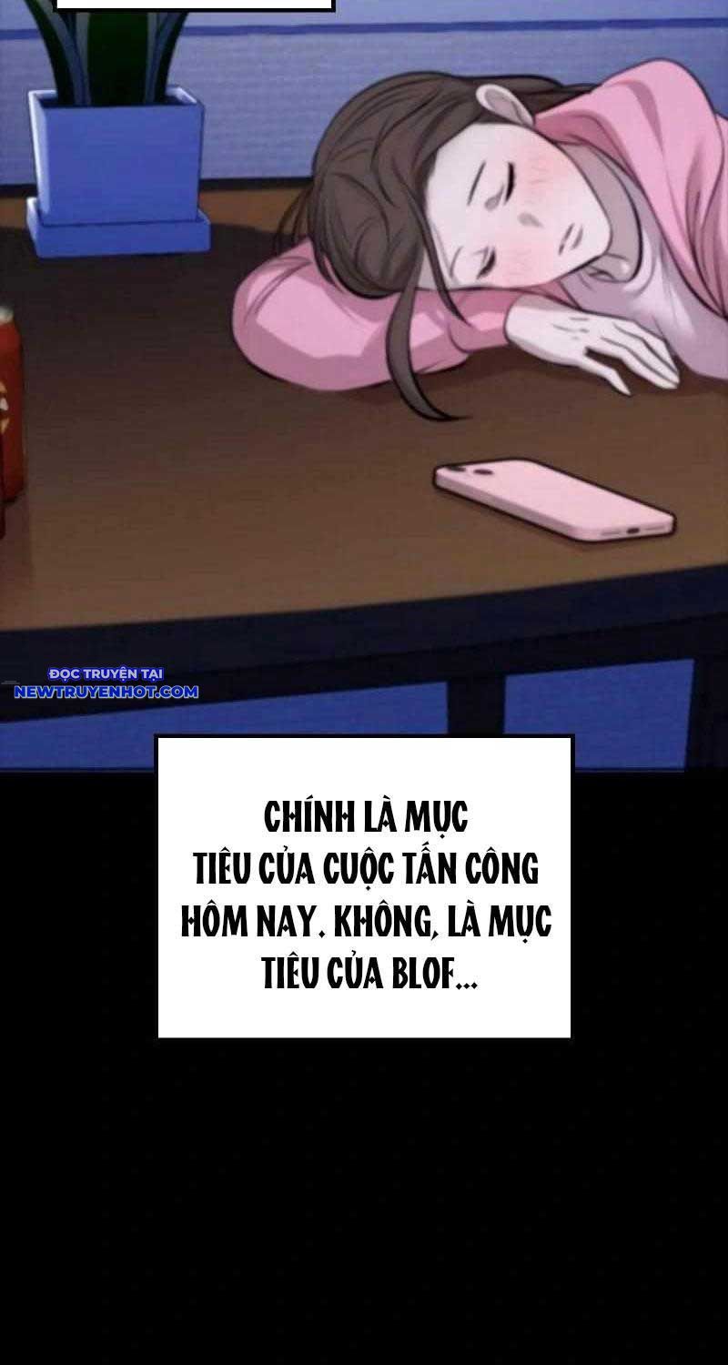 Trang 64