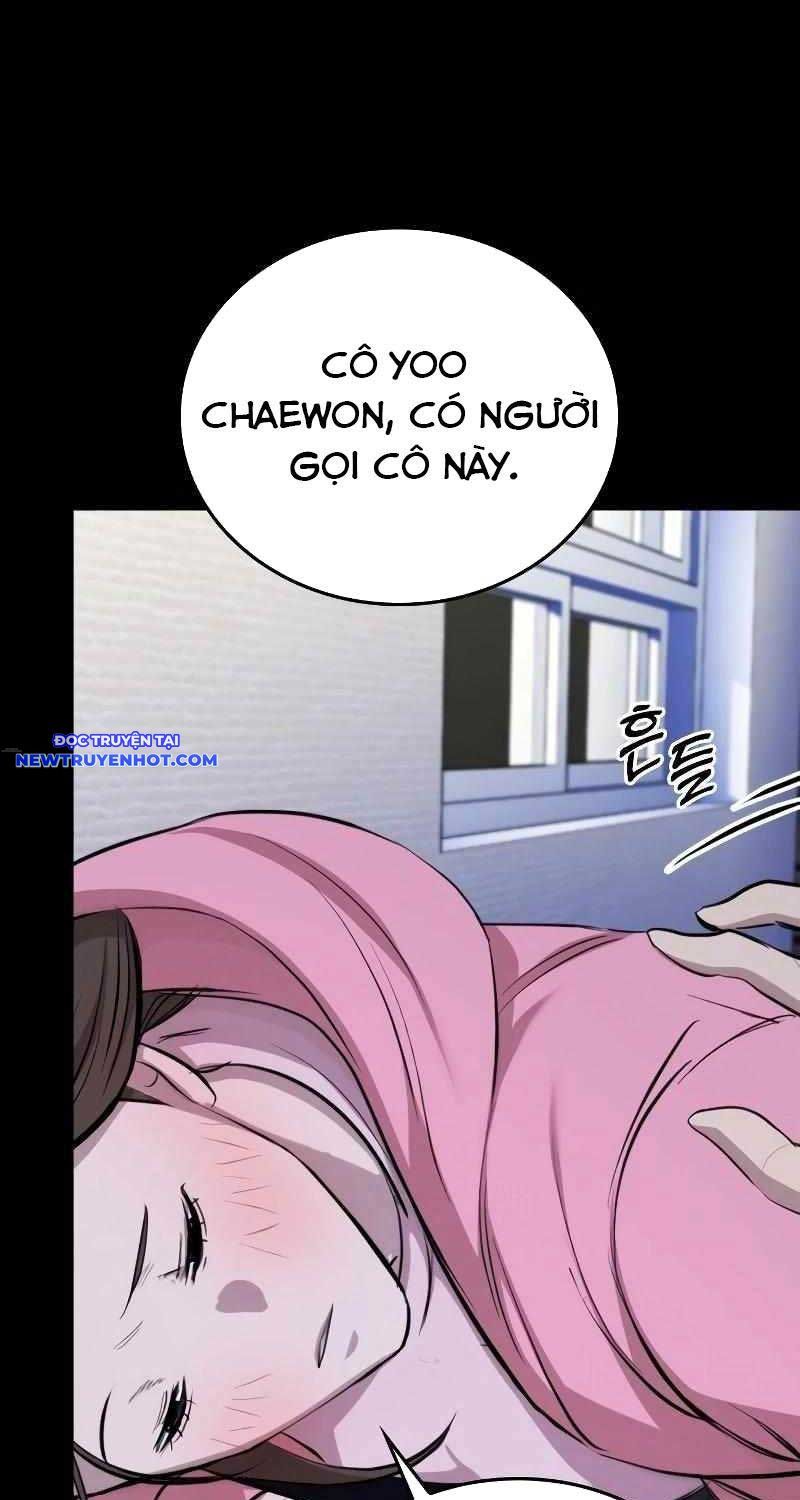 Trang 71