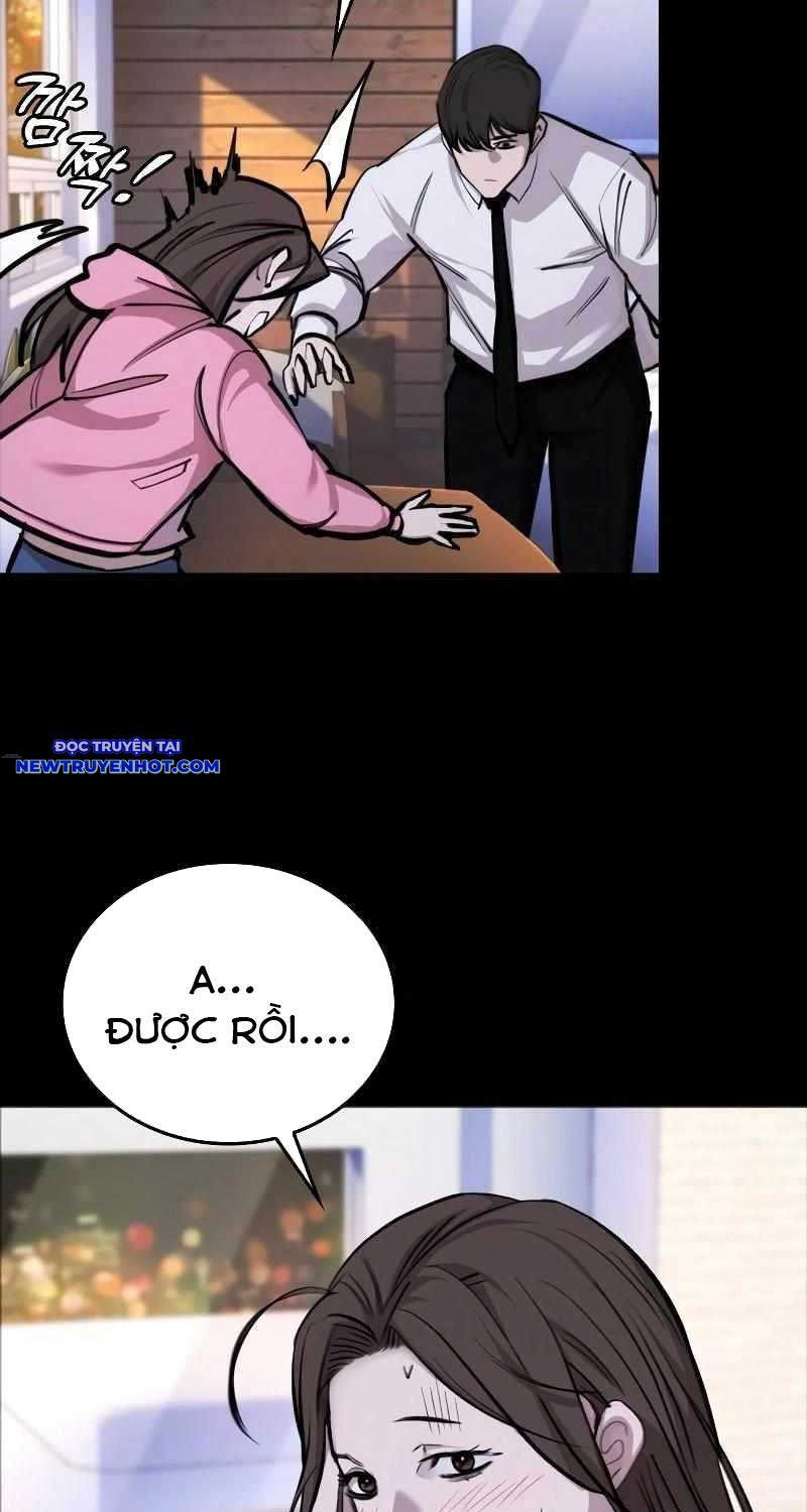 Trang 73