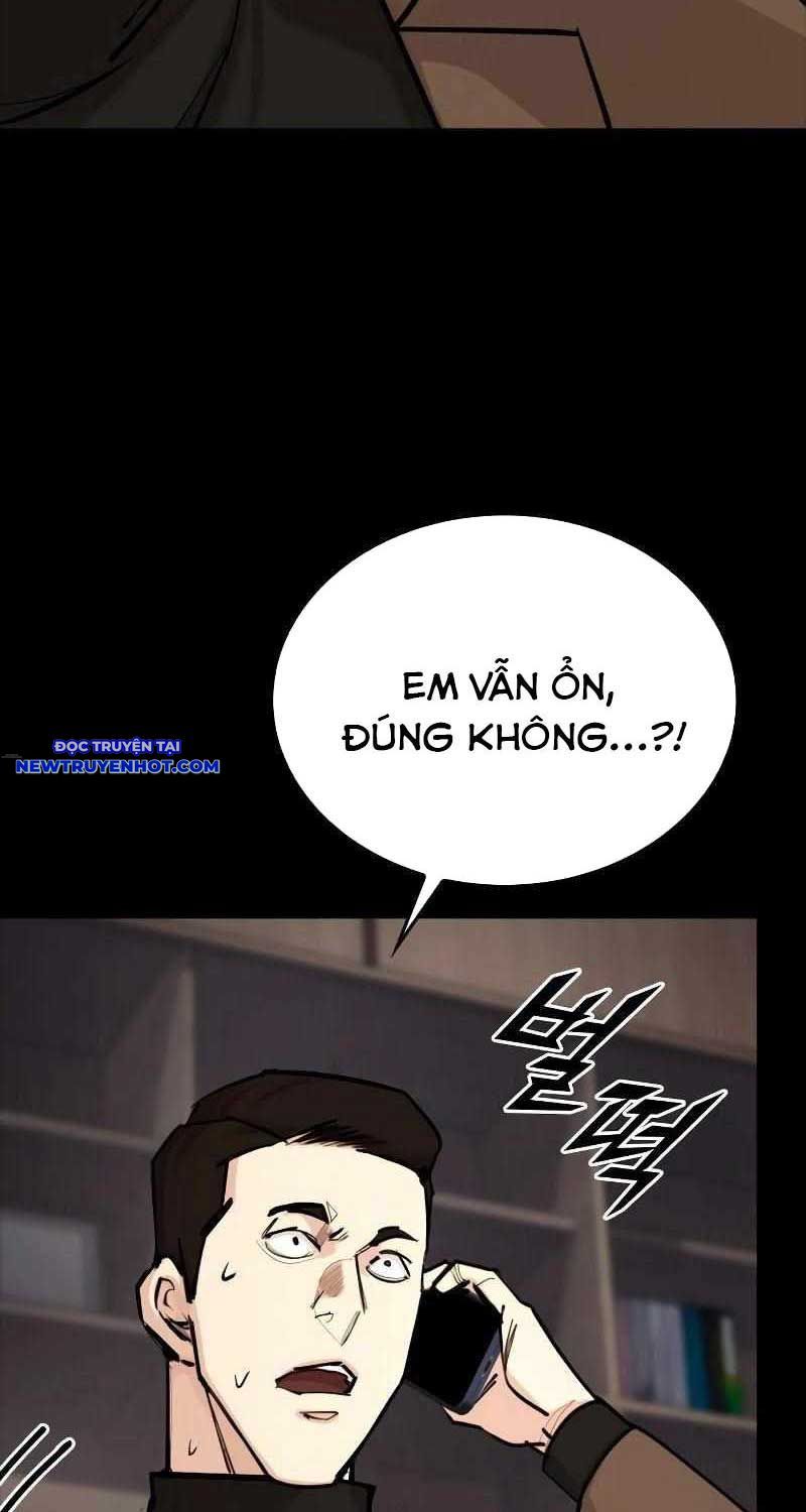 Trang 78
