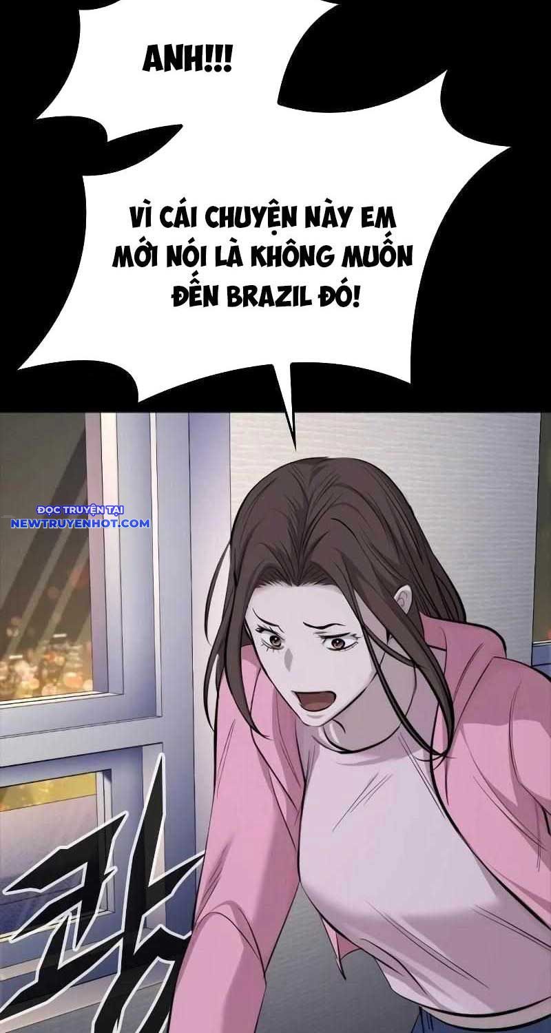 Trang 80