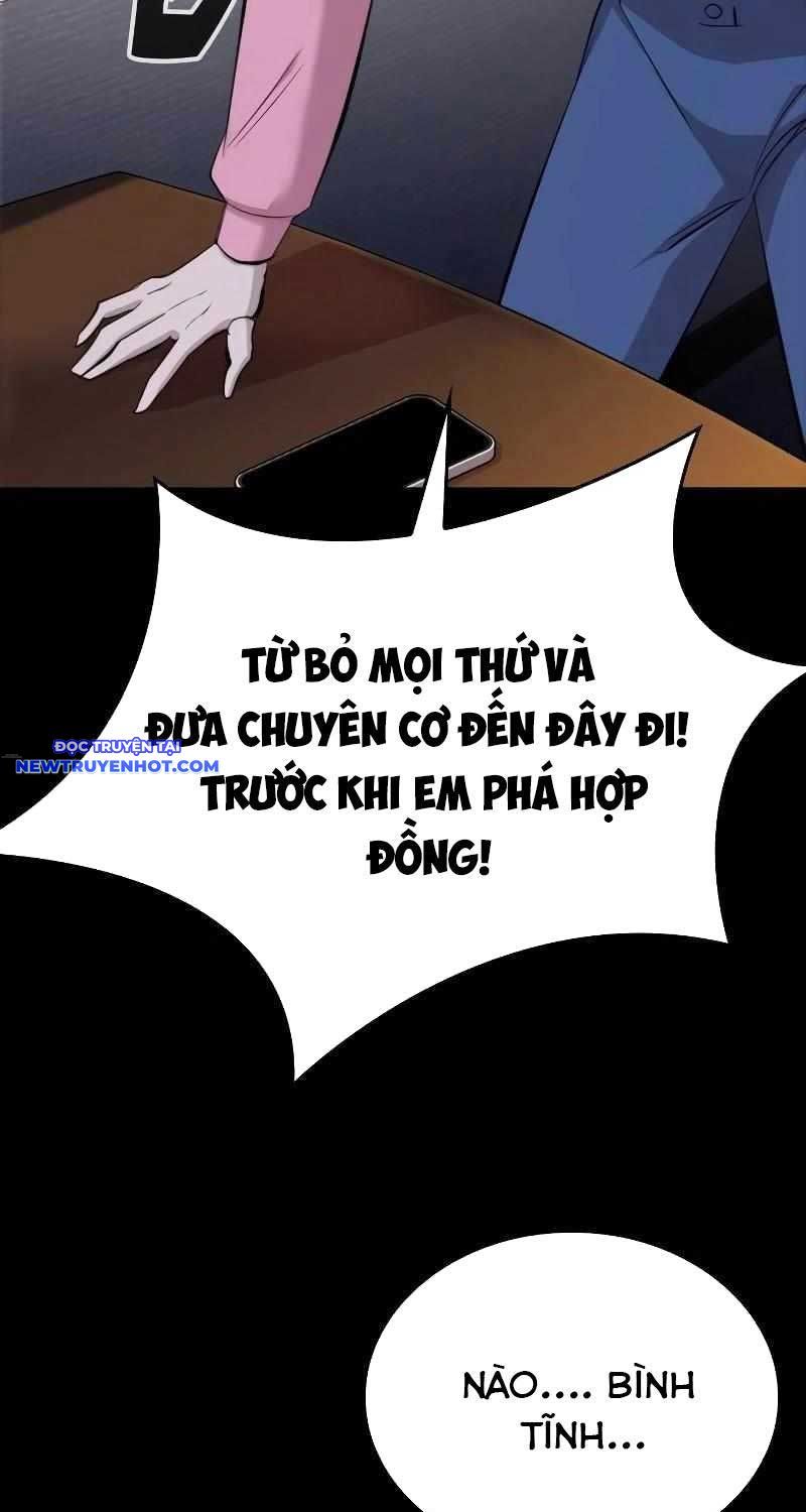 Trang 81