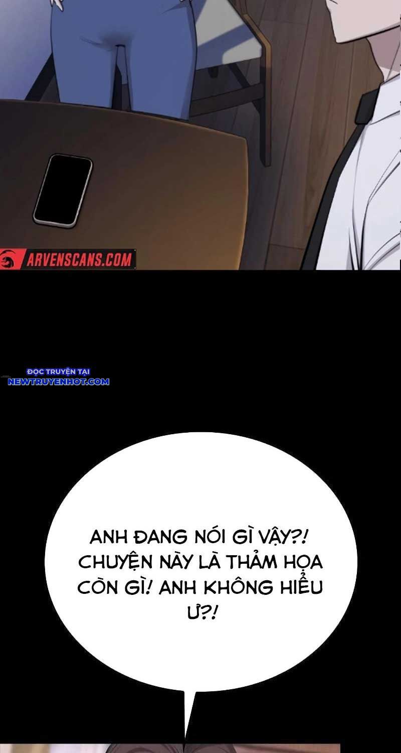 Trang 84