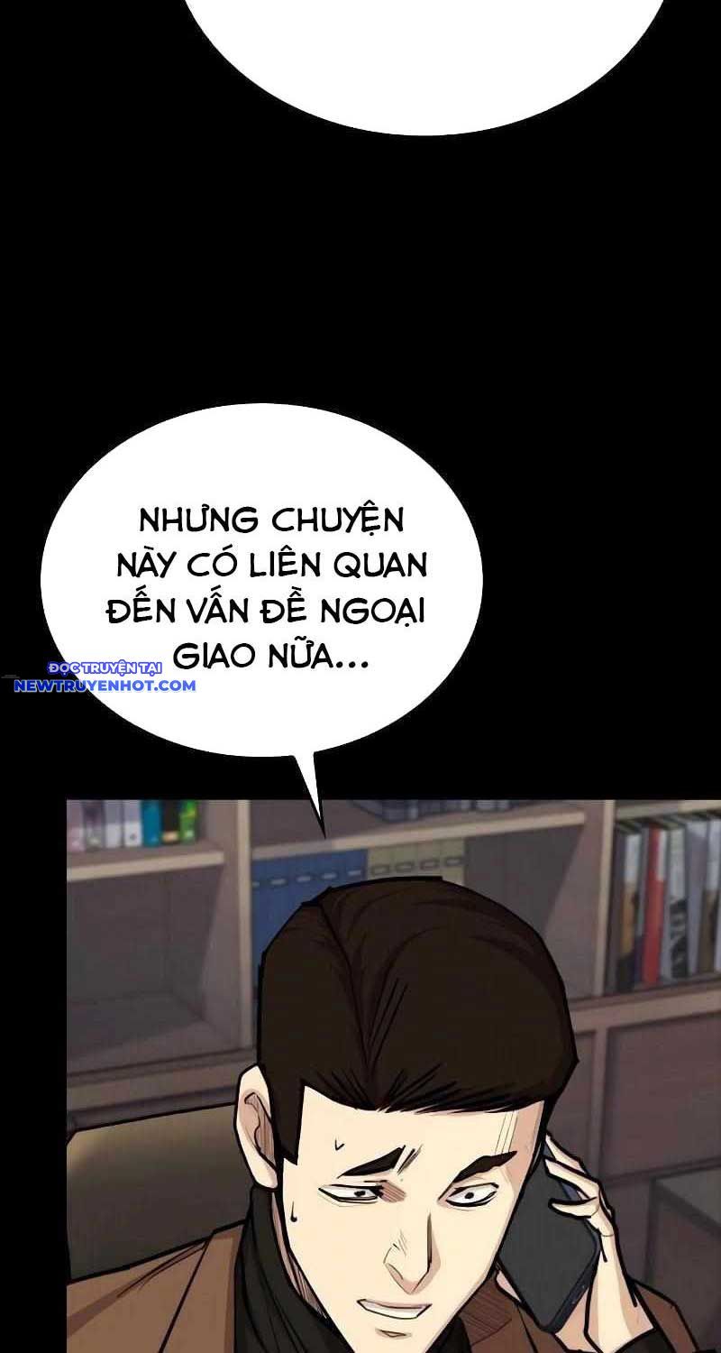 Trang 86