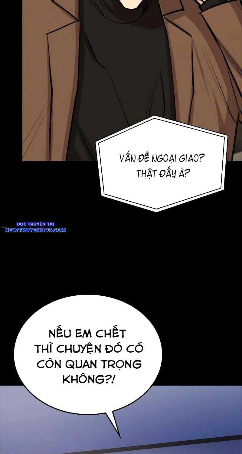 Trang 87