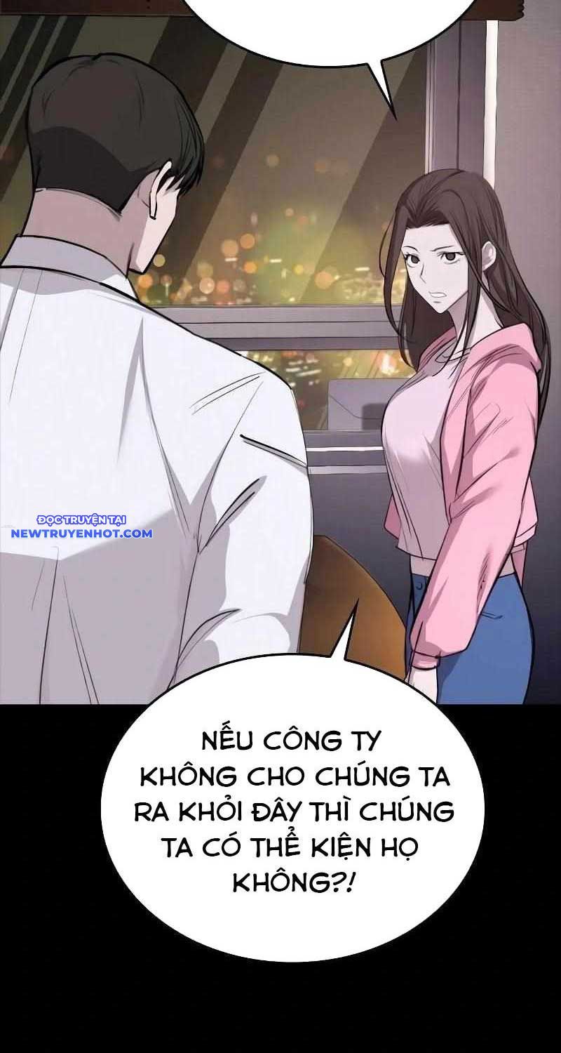 Trang 89