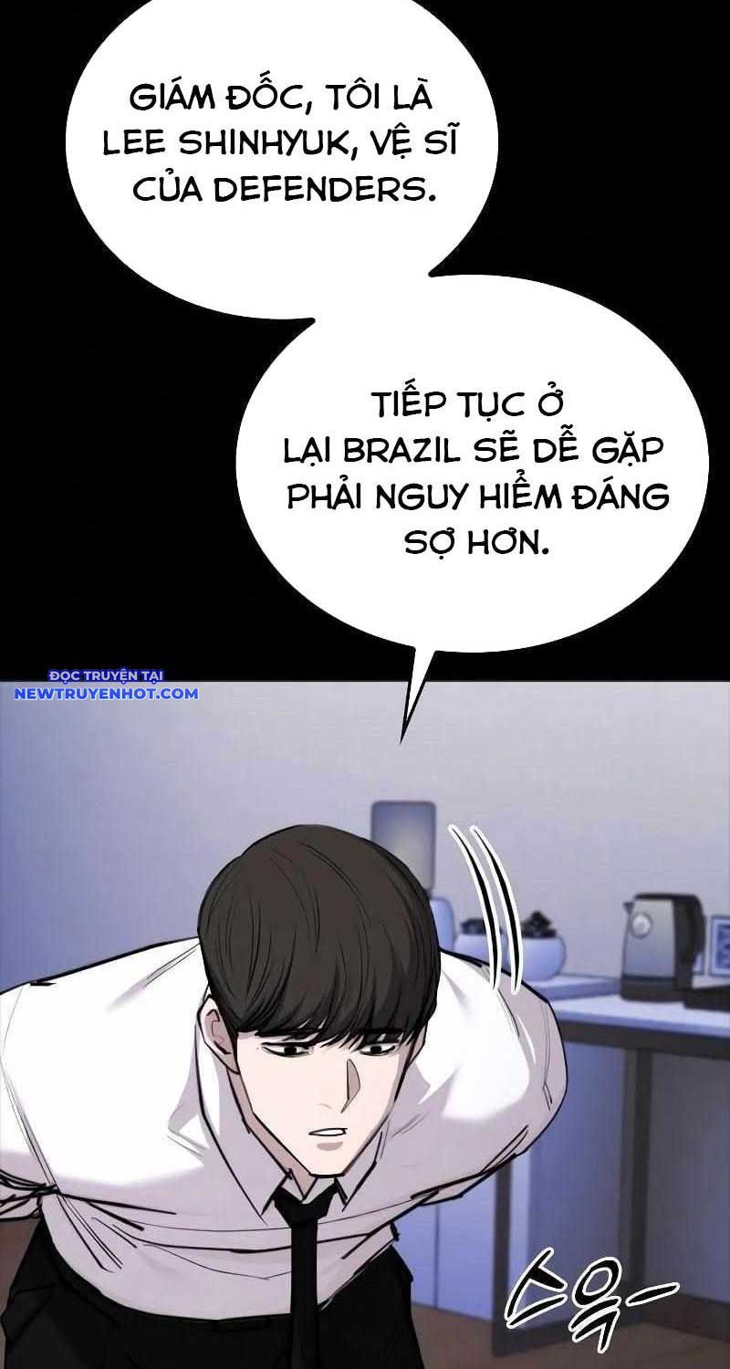 Trang 91