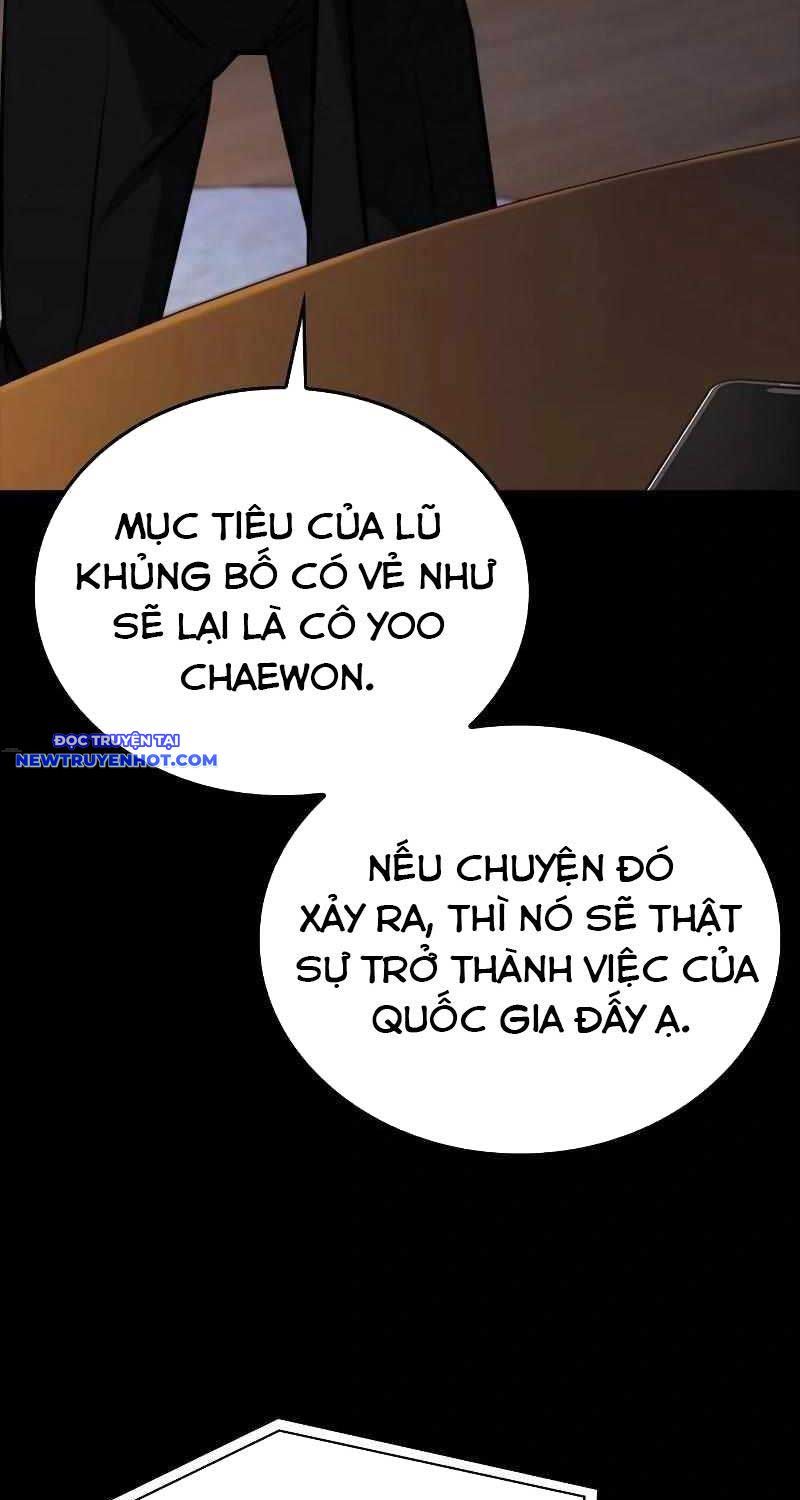 Trang 92