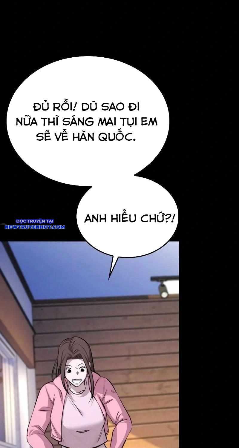 Trang 94