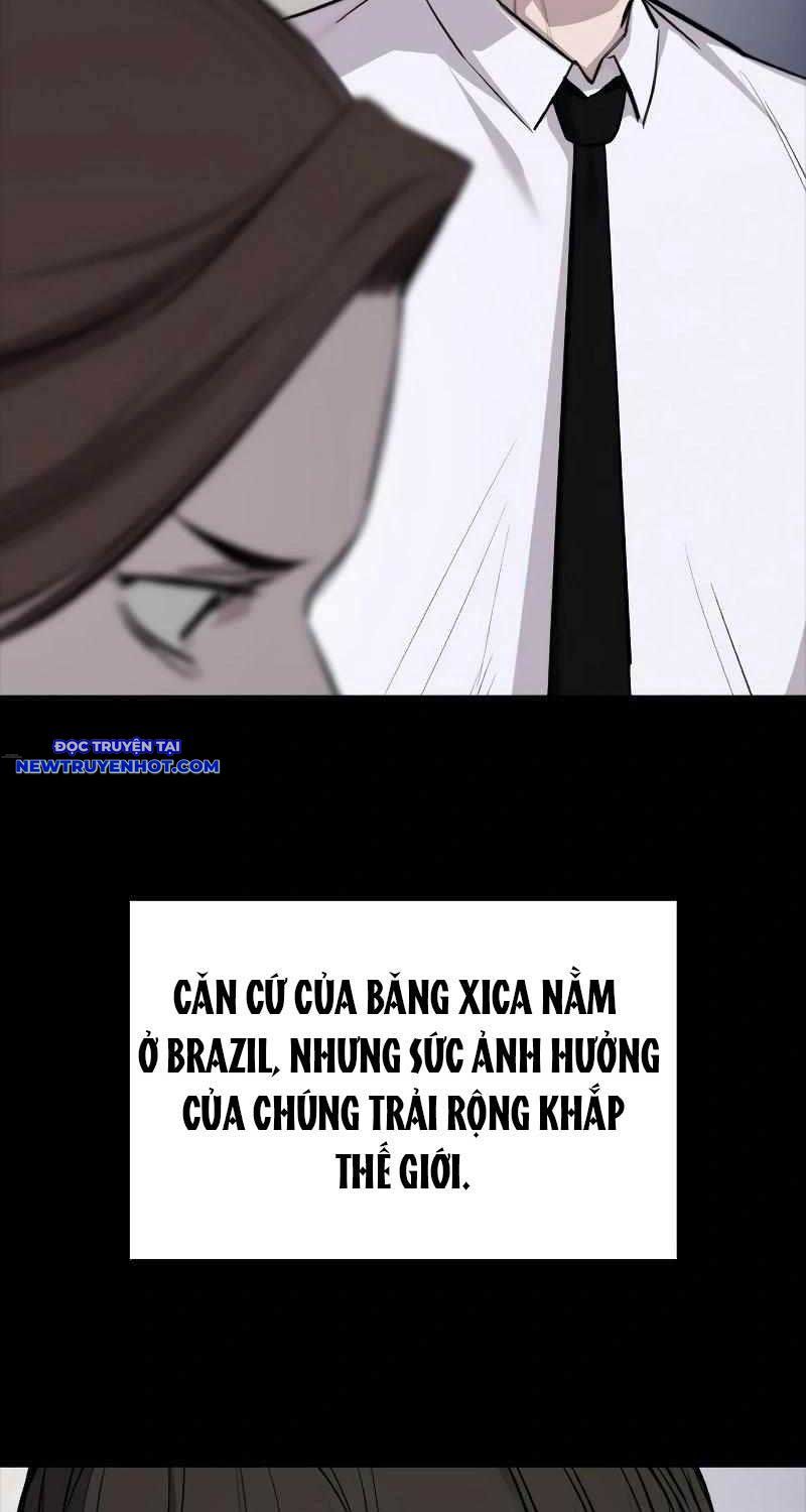 Trang 96