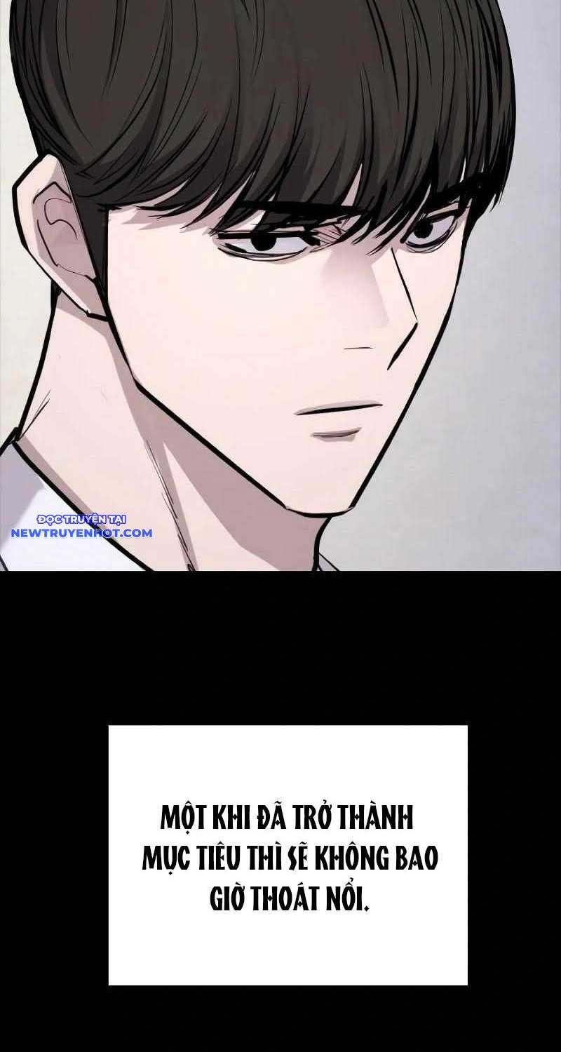 Trang 98