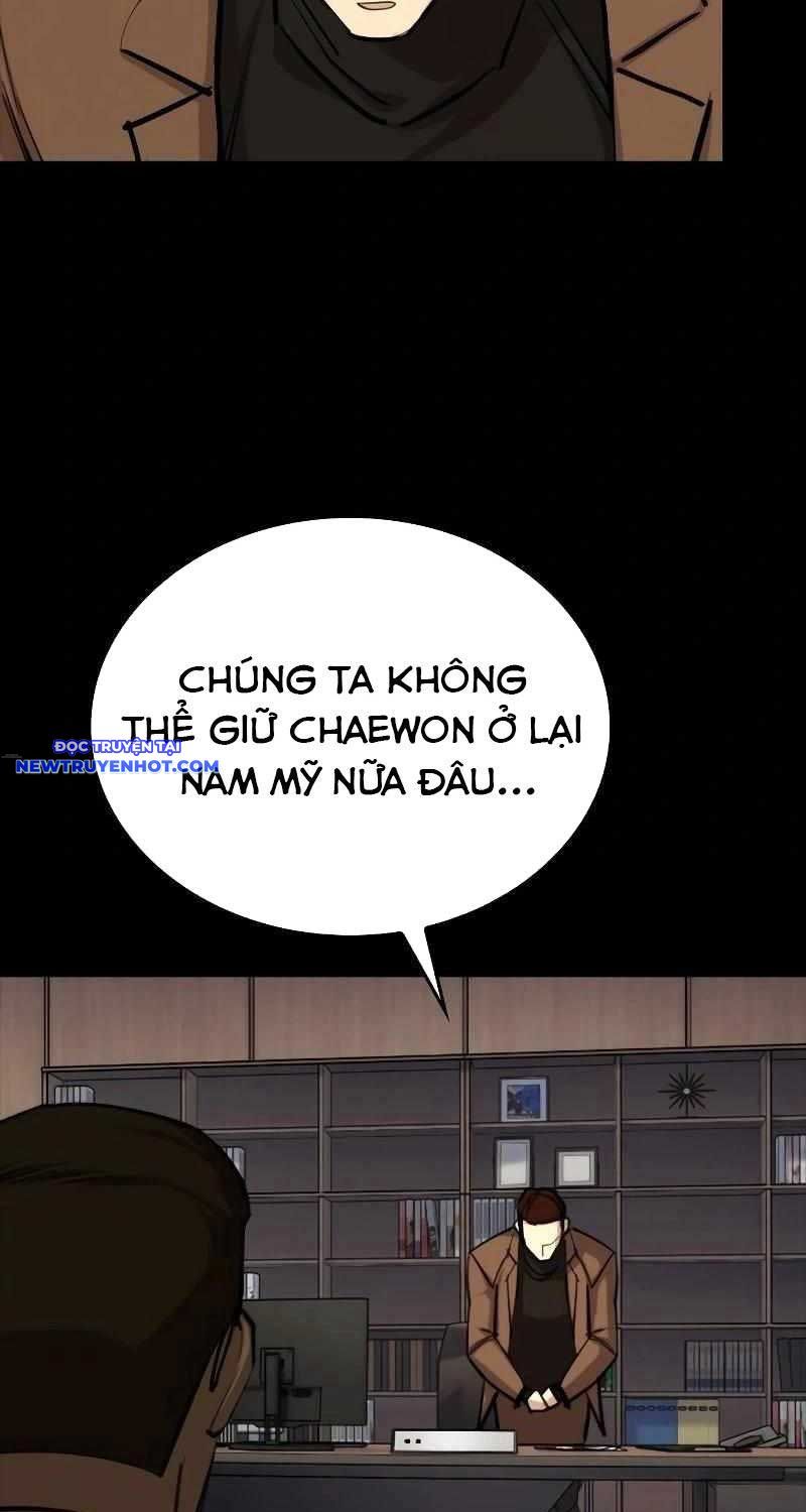 Trang 103