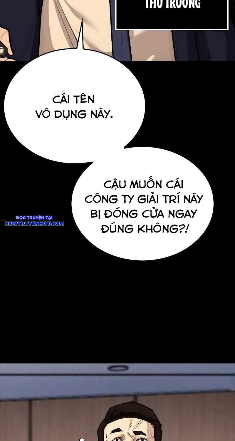 Trang 106
