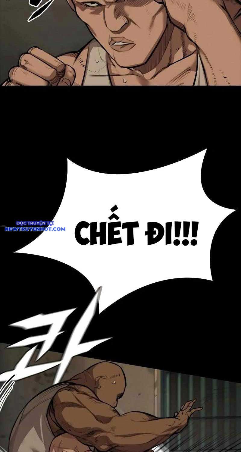 Trang 116