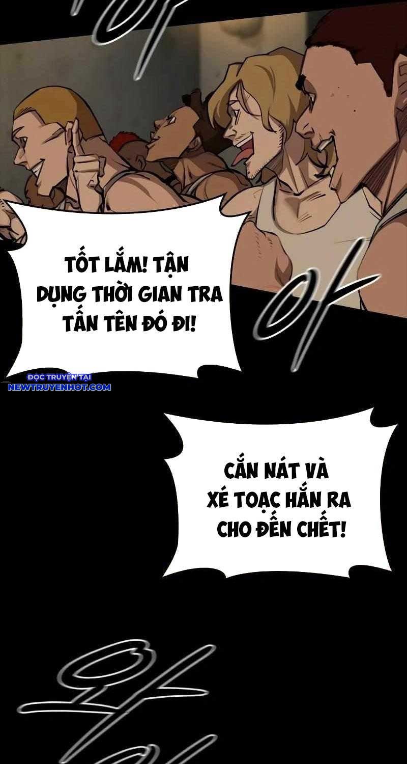 Trang 118