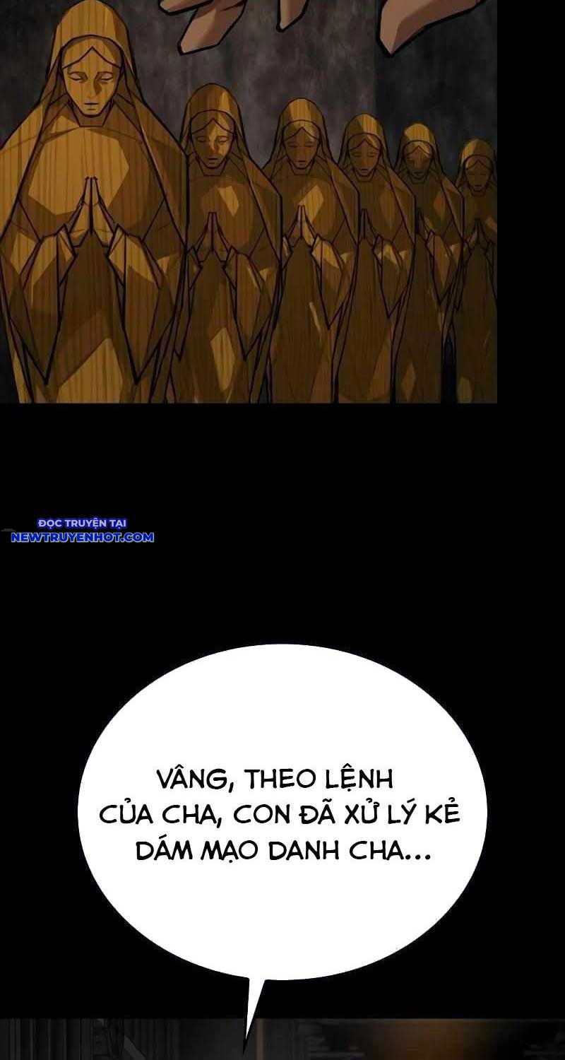 Trang 132