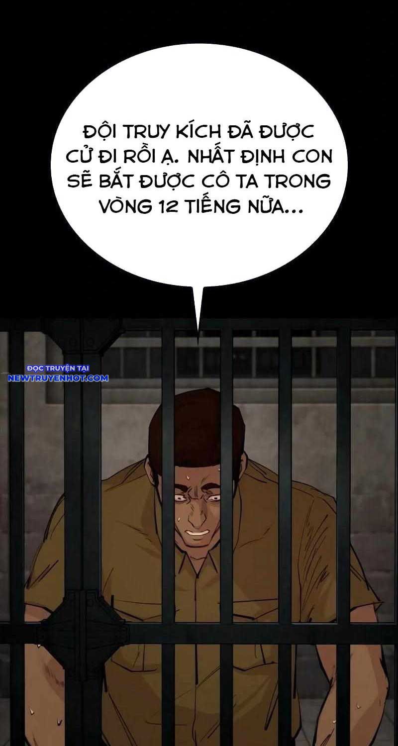 Trang 139