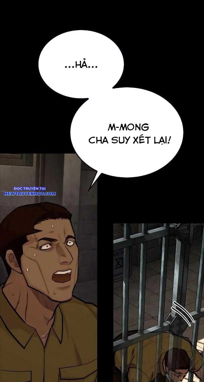 Trang 142