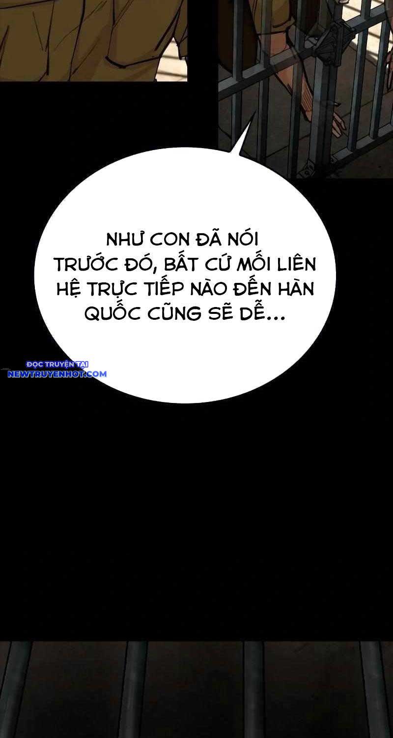 Trang 143