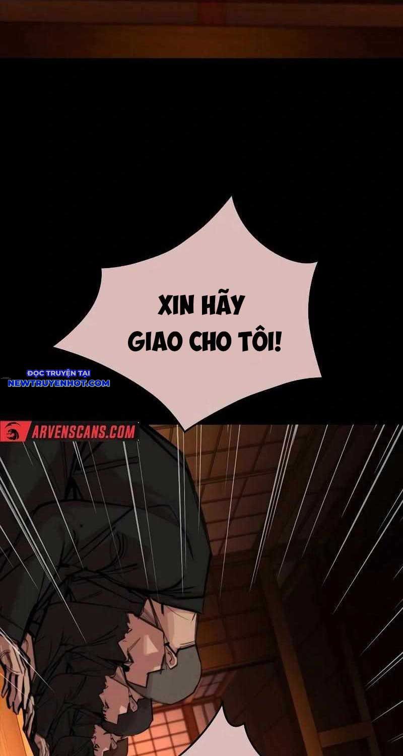 Trang 163