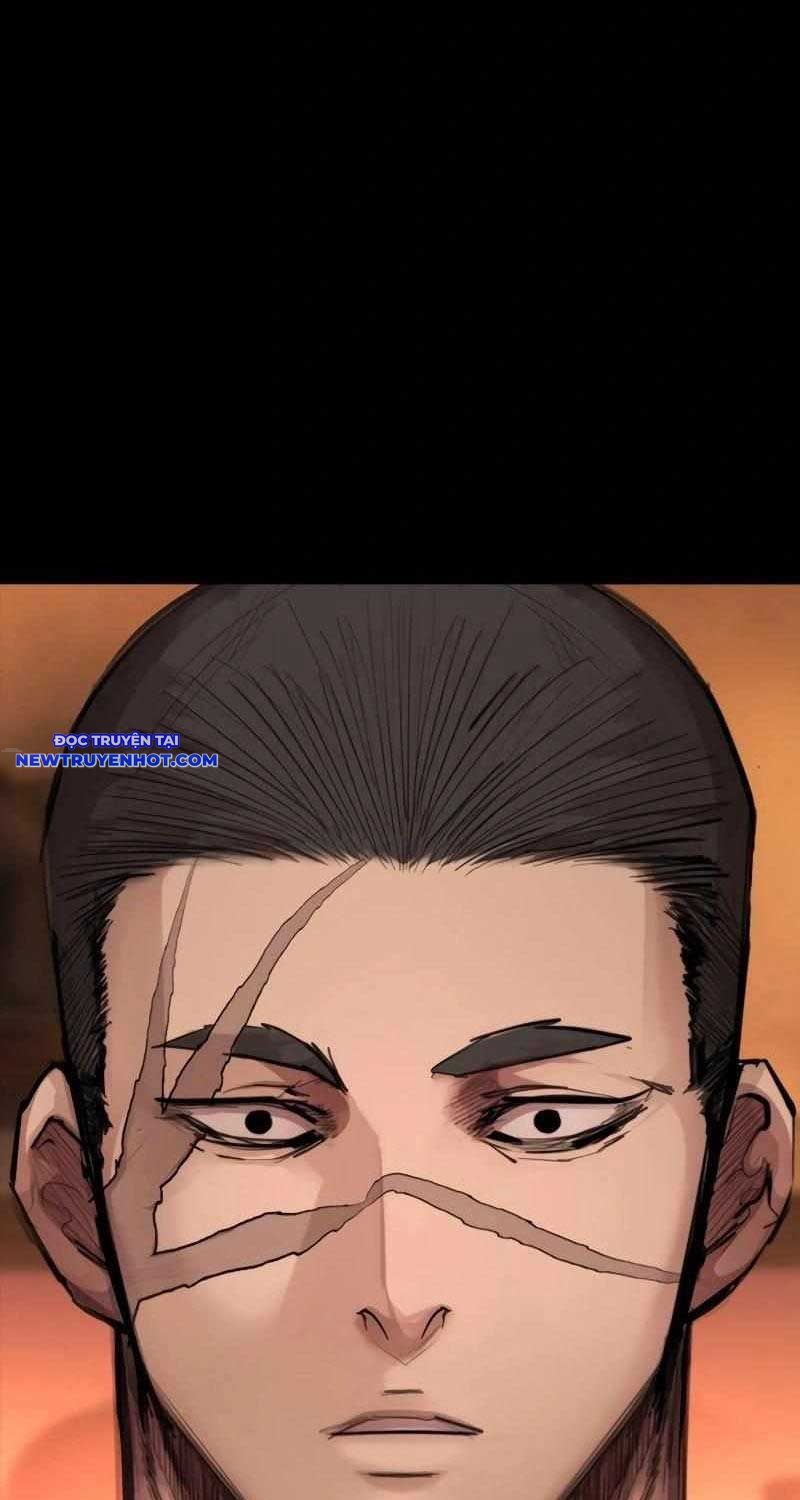 Trang 168