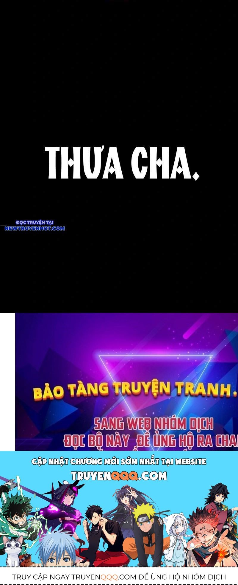 Trang 170