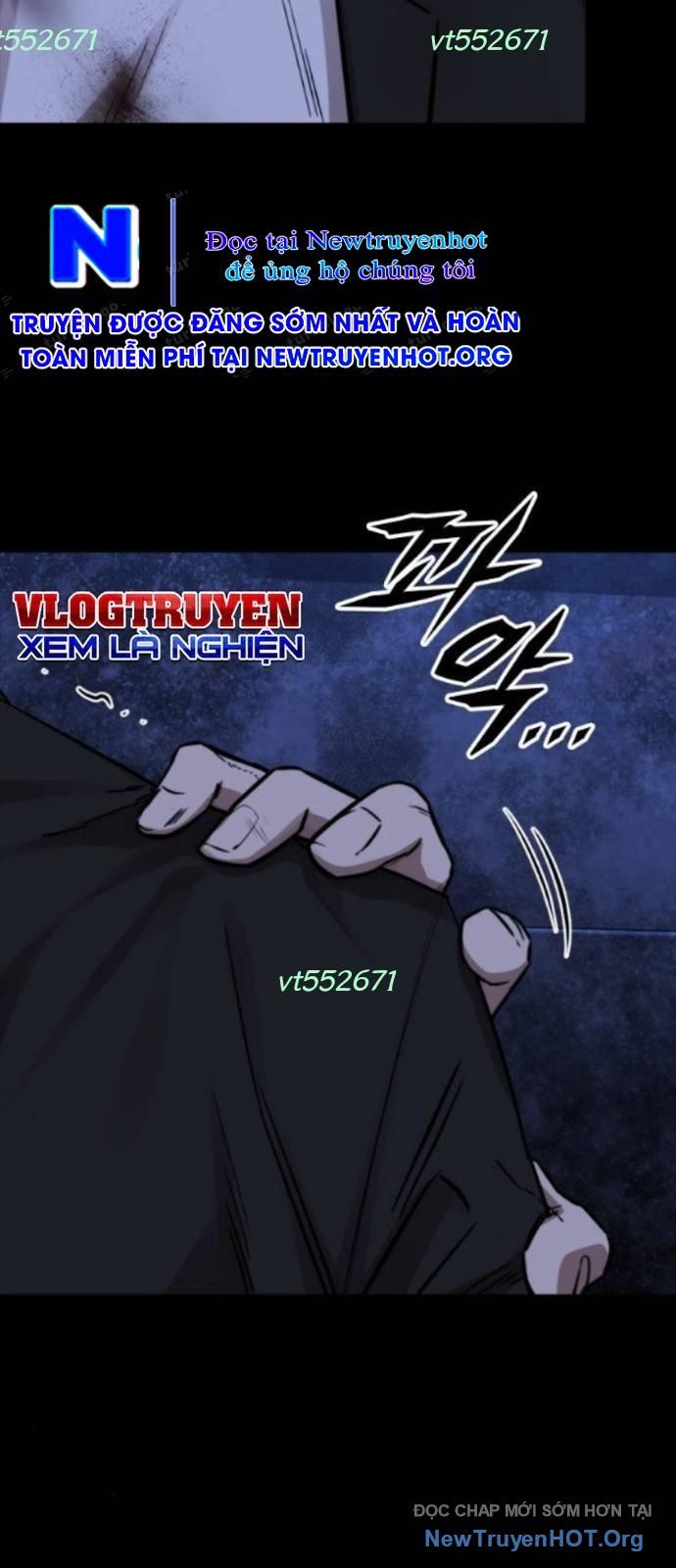 Trang 42