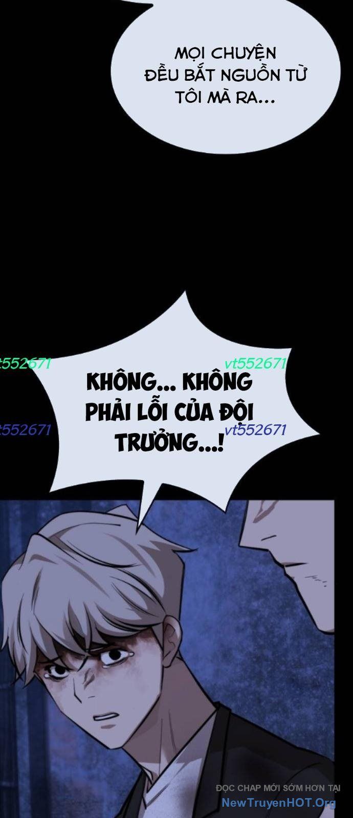 Trang 44