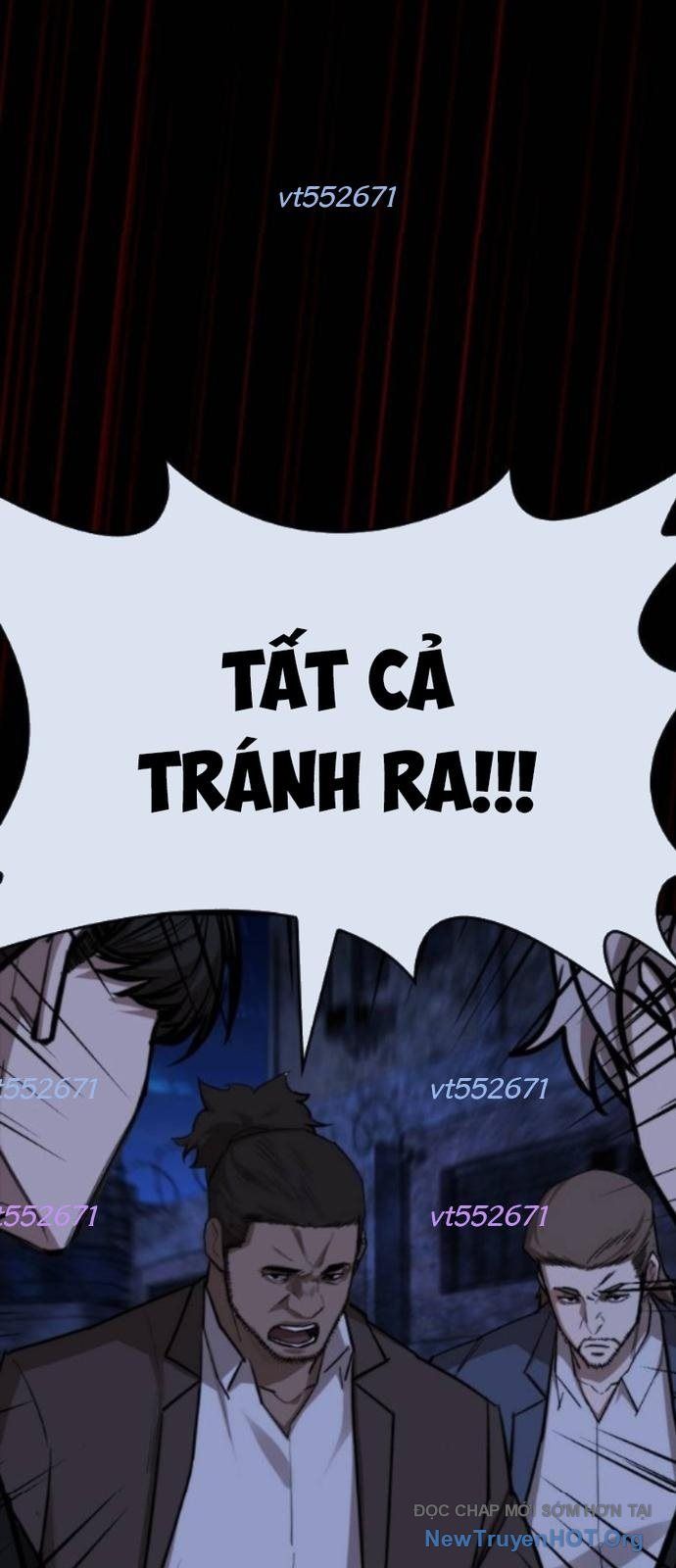 Trang 50