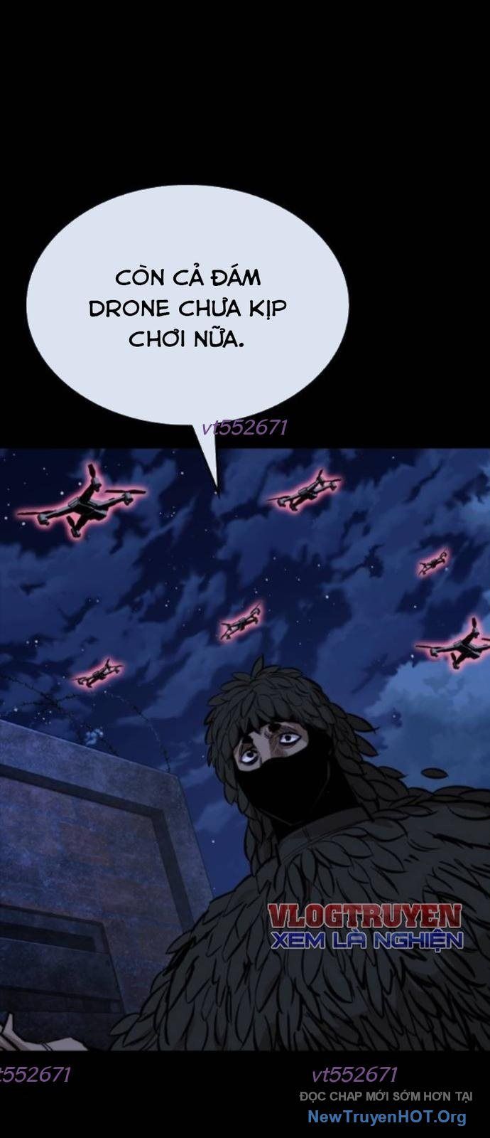 Trang 56