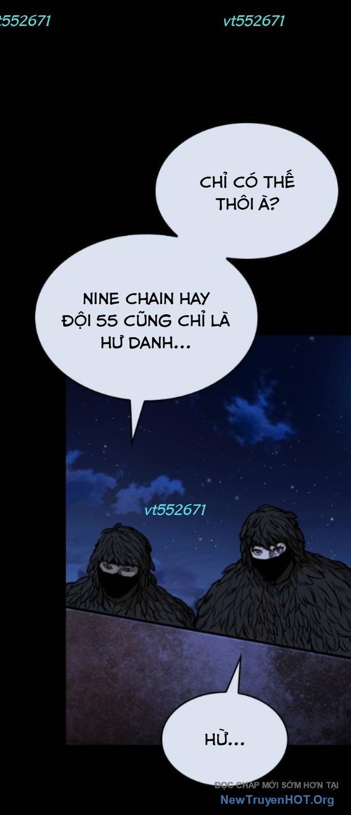 Trang 57