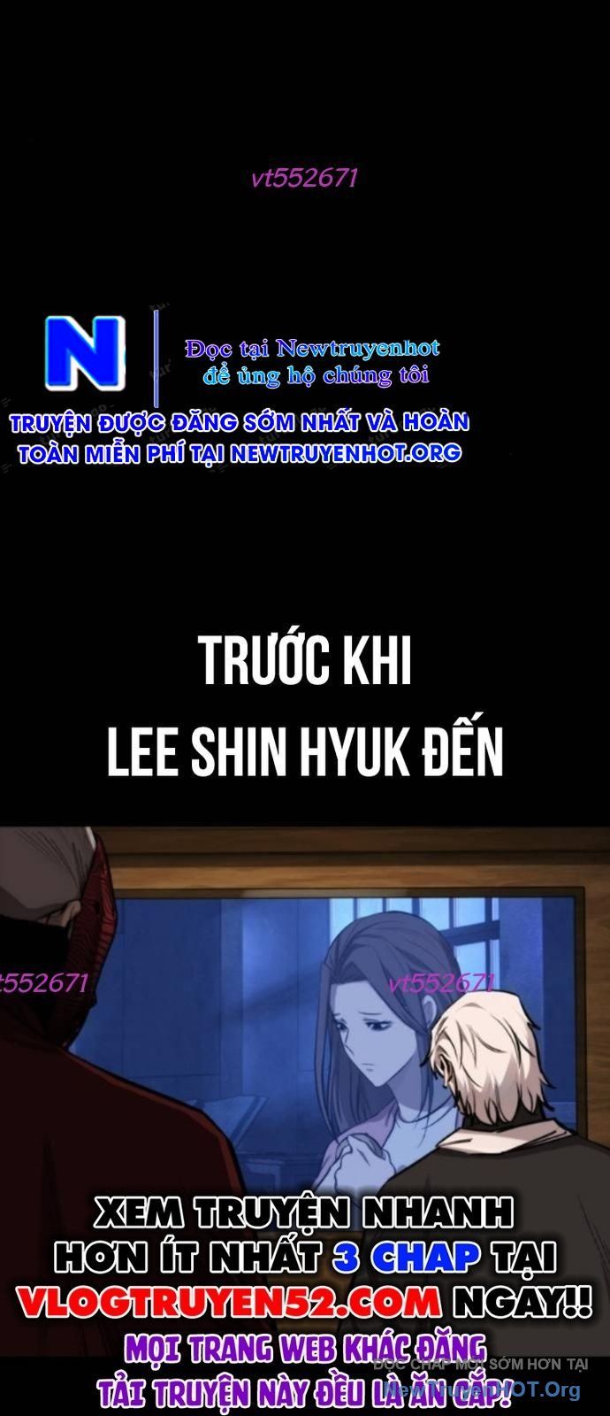Trang 60