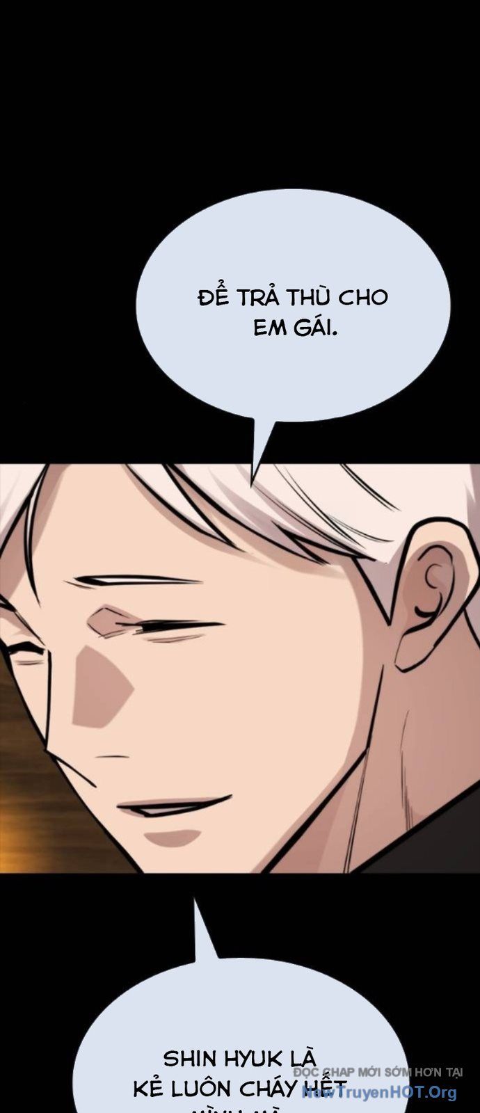Trang 65