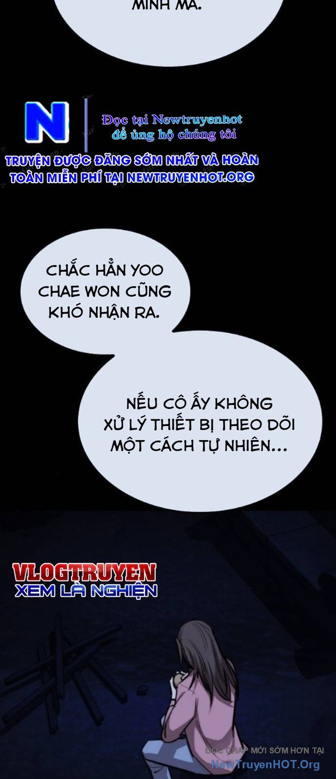 Trang 66