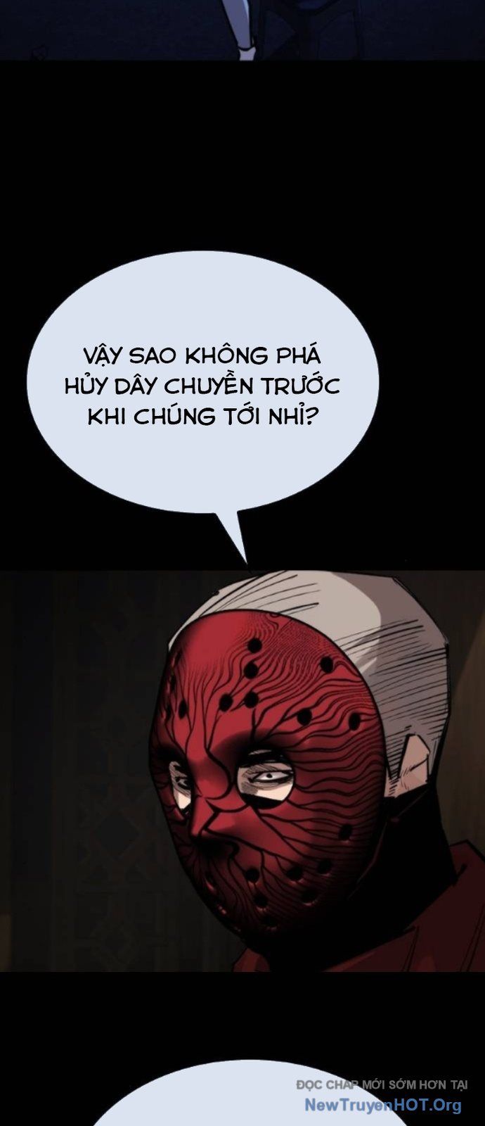 Trang 67
