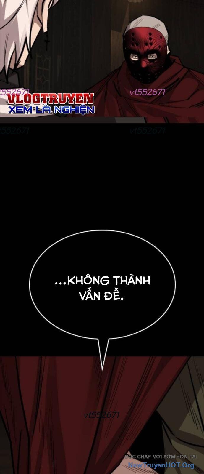 Trang 73