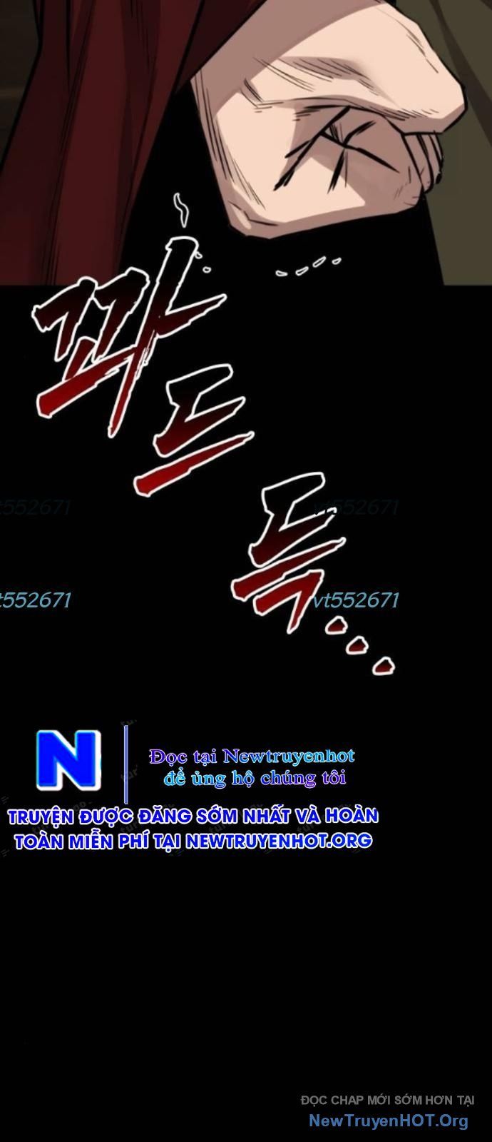Trang 74