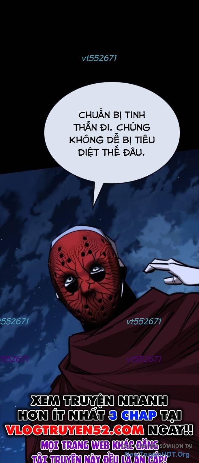 Trang 75