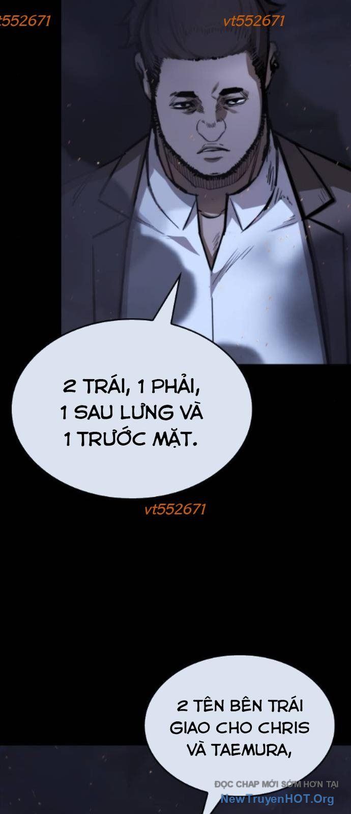 Trang 82