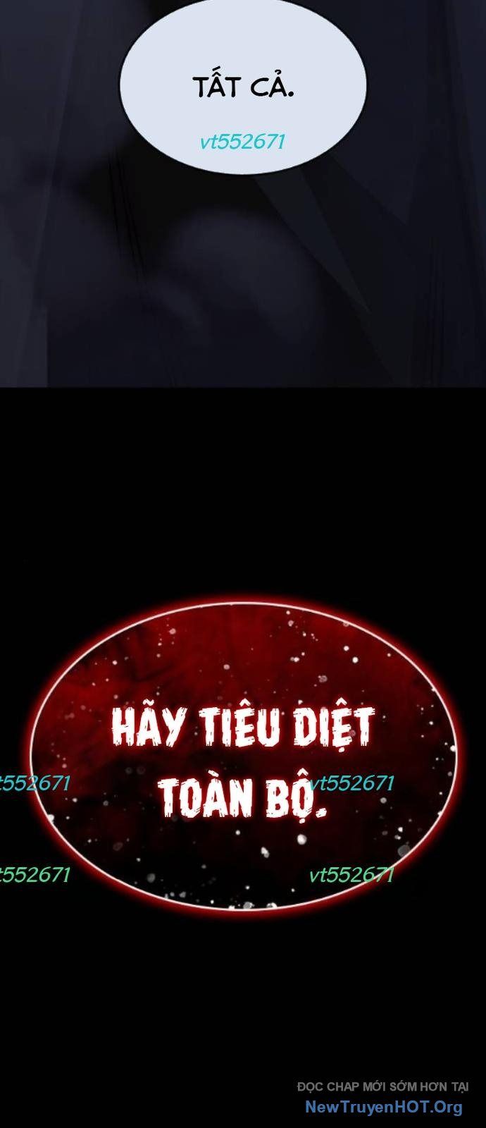 Trang 85