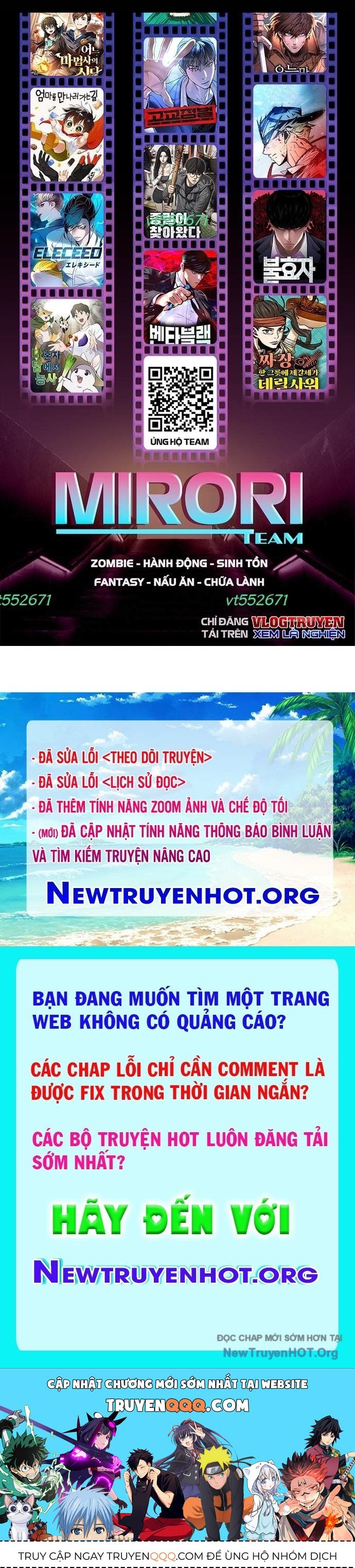 Trang 86
