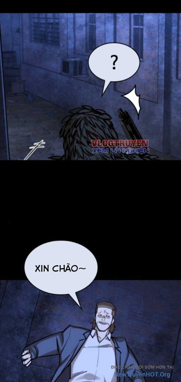 Trang 41